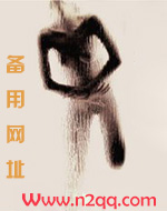 非常规作业许可作业票